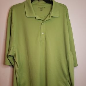 Nicklaus  Golf Shirt